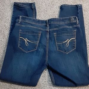 Sz. 14 Jordache Jeans